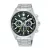 RT319LX9 - Lorus férfi karóra Ø43 mm
