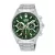 RT323LX9 - Lorus férfi karóra Ø43 mm