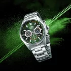 RT323LX9 - Lorus férfi karóra Ø43 mm