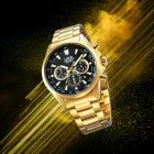 RT324LX9 - Lorus férfi karóra Ø43 mm