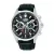 RT325LX9 - Lorus férfi karóra Ø43 mm