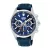 RT327LX9 - Lorus férfi karóra Ø43 mm