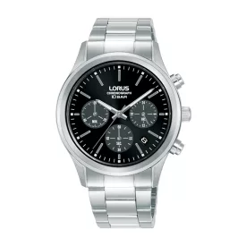 RT329LX9 - Lorus férfi karóra Ø39 mm