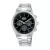 RT329LX9 - Lorus férfi karóra Ø39 mm