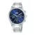 RT331LX9 - Lorus férfi karóra Ø39 mm
