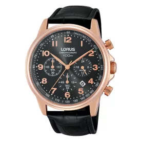 Lorus RT332DX9 karóra