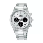 RT333LX9 - Lorus férfi karóra Ø39 mm