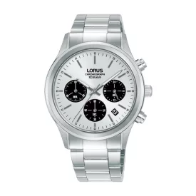 RT333LX9 - Lorus férfi karóra Ø39 mm