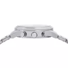 RT333LX9 - Lorus férfi karóra Ø39 mm