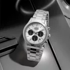 RT333LX9 - Lorus férfi karóra Ø39 mm