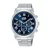 RT337LX9 - Lorus férfi karóra Ø42 mm