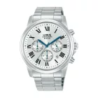 RT339LX9 - Lorus férfi karóra Ø42 mm