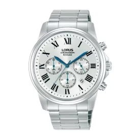 RT339LX9 - Lorus férfi karóra Ø42 mm