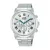RT339LX9 - Lorus férfi karóra Ø42 mm