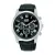 RT341LX9 - Lorus férfi karóra Ø42 mm