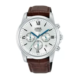 RT343LX9 - Lorus férfi karóra Ø42 mm