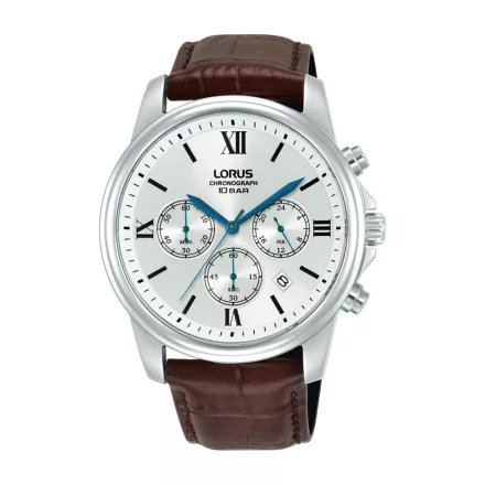 RT343LX9 - Lorus férfi karóra Ø42 mm