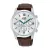 RT343LX9 - Lorus férfi karóra Ø42 mm