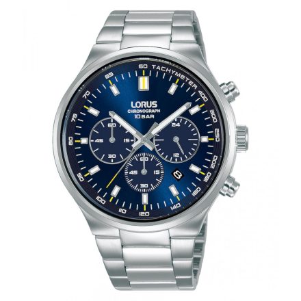 Lorus RT353JX9 karóra