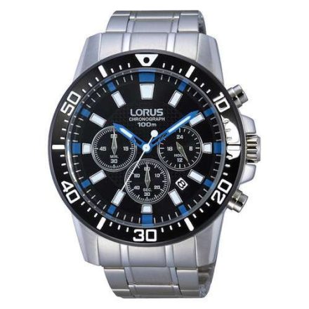 Lorus RT355DX9 karóra