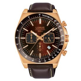 Lorus RT356GX9 karóra