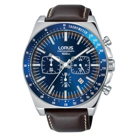 Lorus RT357GX9 karóra