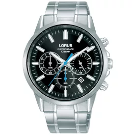 RT371KX9 - Lorus férfi karóra Ø42 mm
