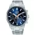 RT373KX9 - Lorus férfi karóra Ø42 mm