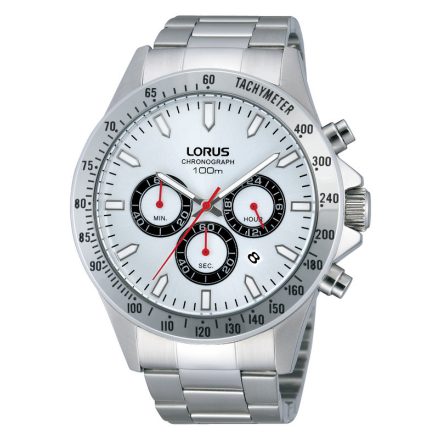 Lorus rt325gx9 hot sale