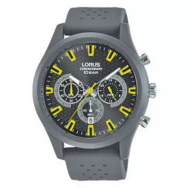 Lorus RT377JX9 karóra