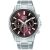 RT377KX9 - Lorus férfi karóra Ø42 mm