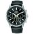 RT379KX9 - Lorus férfi karóra Ø42 mm