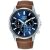 RT381KX9 - Lorus férfi karóra Ø42 mm