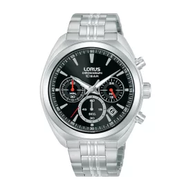 RT383KX9 - Lorus férfi karóra Ø41 mm