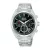 RT383KX9 - Lorus férfi karóra Ø41 mm