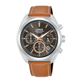 RT387KX9 - Lorus férfi karóra Ø41 mm