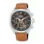 RT387KX9 - Lorus férfi karóra Ø41 mm