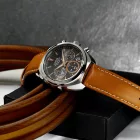 RT387KX9 - Lorus férfi karóra Ø41 mm