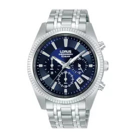 RT395KX9 - Lorus férfi karóra Ø42 mm