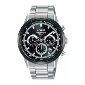 RT397JX9 - Lorus karóra