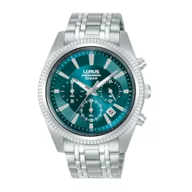RT399KX9 - Lorus férfi karóra Ø42 mm