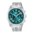 RT399KX9 - Lorus férfi karóra Ø42 mm