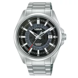 RU401AX9 - Lorus automata férfi karóra