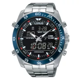 Lorus RW623AX5 karóra