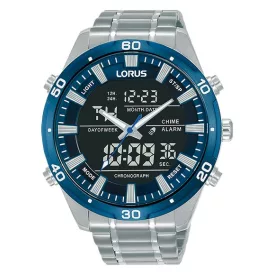 Lorus RW647AX9 karóra