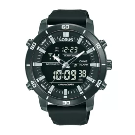RW661AX9 - Lorus karóra