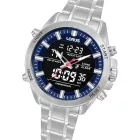 RW665AX9 - Lorus karóra Ø 45mm