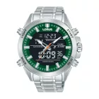 RW667AX9 - Lorus karóra Ø 45mm