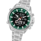 RW667AX9 - Lorus karóra Ø 45mm