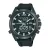 RW671AX9 - Lorus karóra Ø 45mm